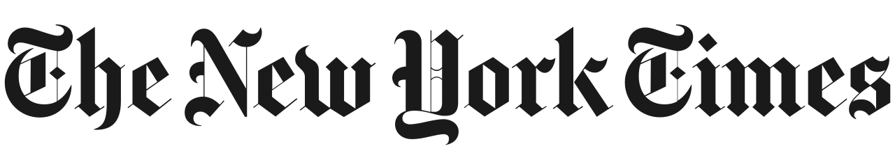 The New York Times